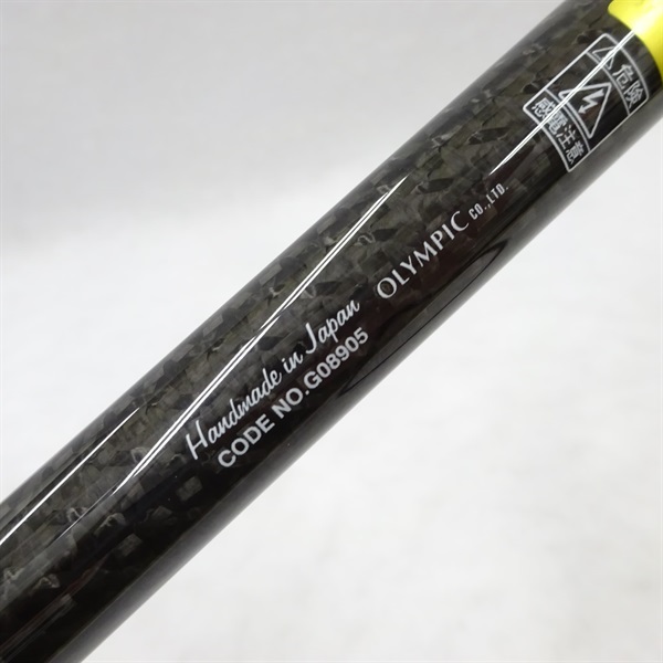 ２３カラマレッティー２３ＧＣＡＬＳー８６２ＭＬーＨＳ